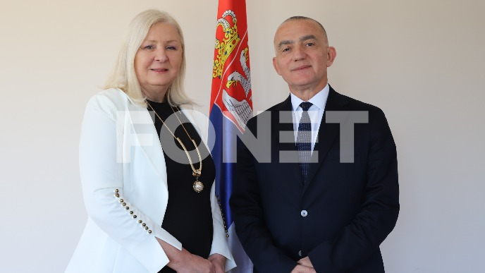 Unapređenje rada  pravobranilaca 